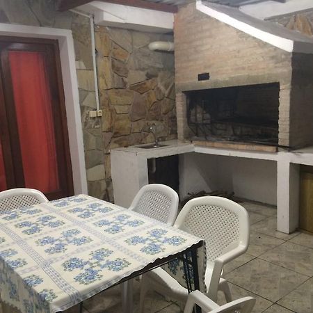 Casa Cami Sena Para Confirmar Reserva Piriápolis Exterior photo
